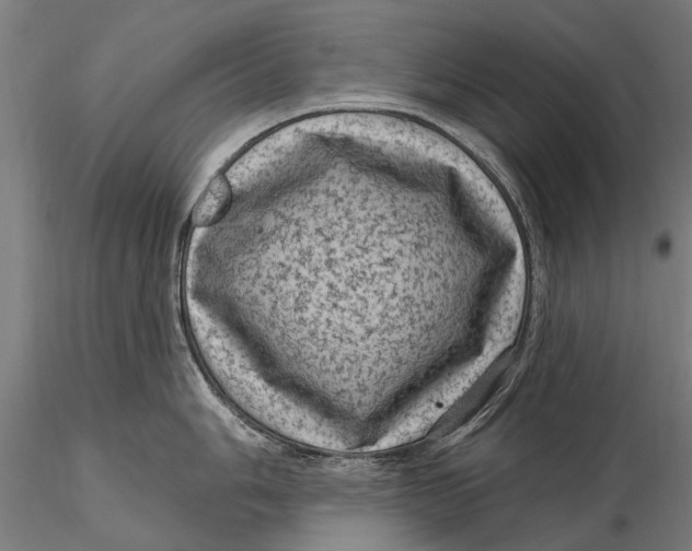 X0000116011006200912101337