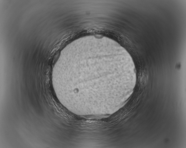 X0000116011012200912101336