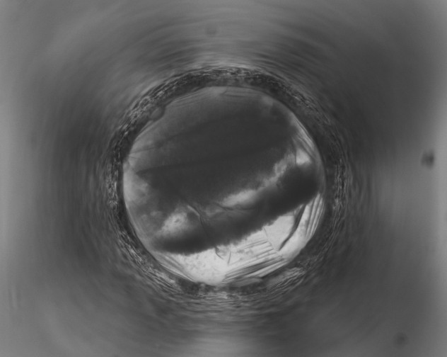 X0000116011013200912101336