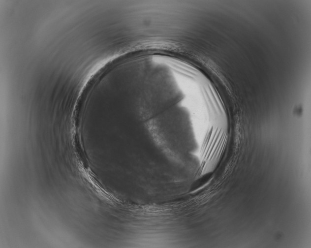 X0000116011024200912101336