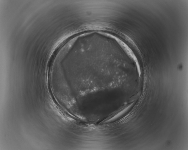 X0000116011035200912101336