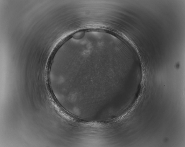 X0000116011037200912101337