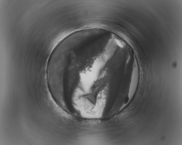 X0000116011055200912101337