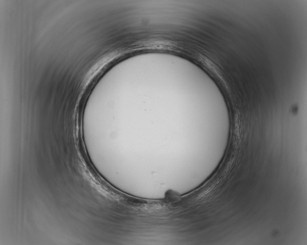 X0000116011082200912101336