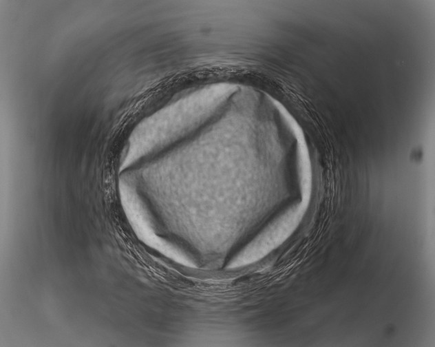 X0000116011109200912101335