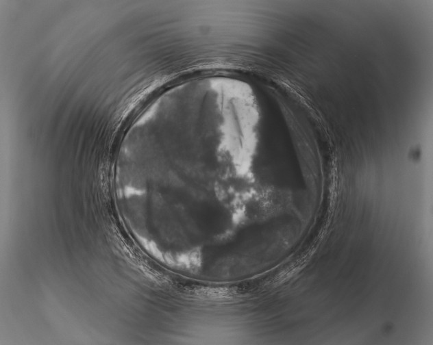 X0000116011121200912101335