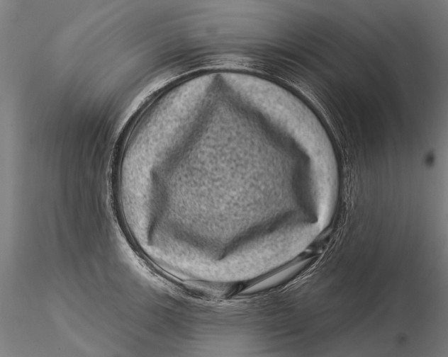 X0000116011139200912101335