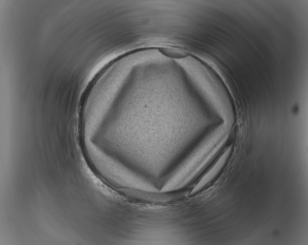 X0000116011147200912101335