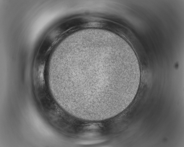 X0000116011150200912101335