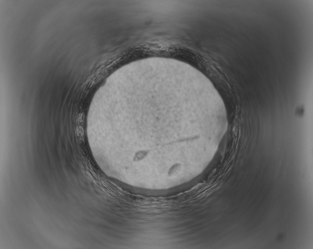 X0000116011156200912101334