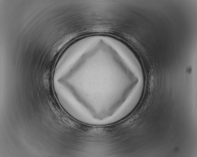 X0000116011162200912101334