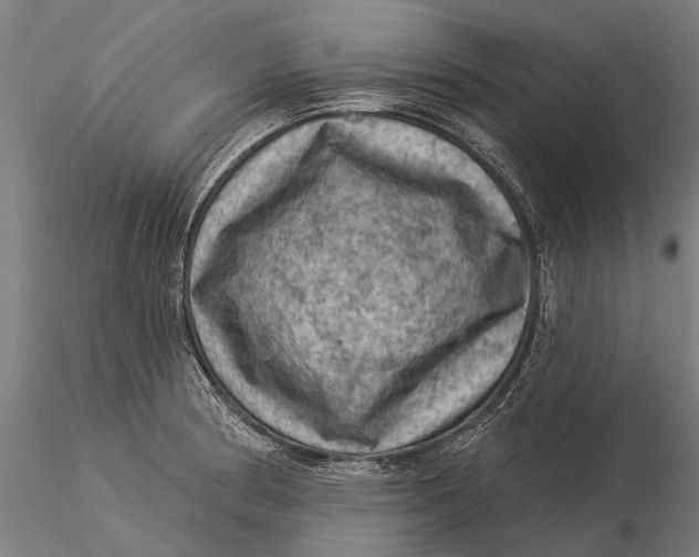 X0000116011186200912101334