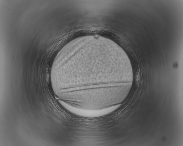 X0000116011204200912101333