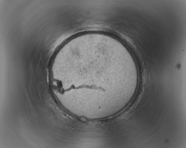 X0000116011267200912101333