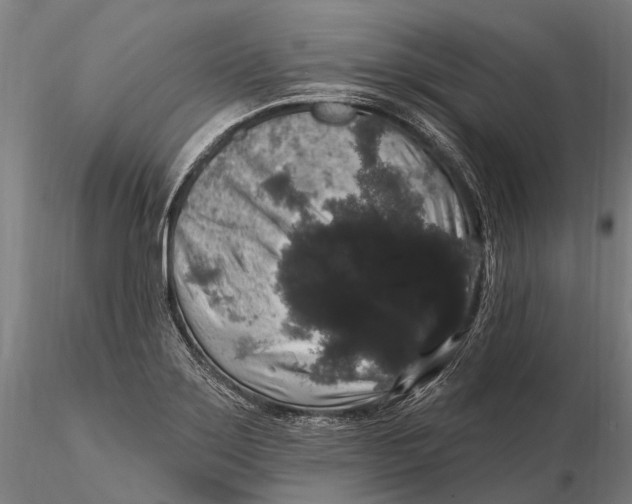 X0000116011275200912101333