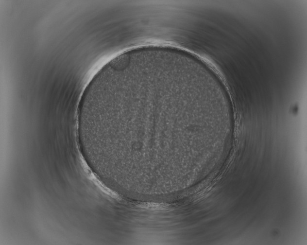 X0000116011287200912101332