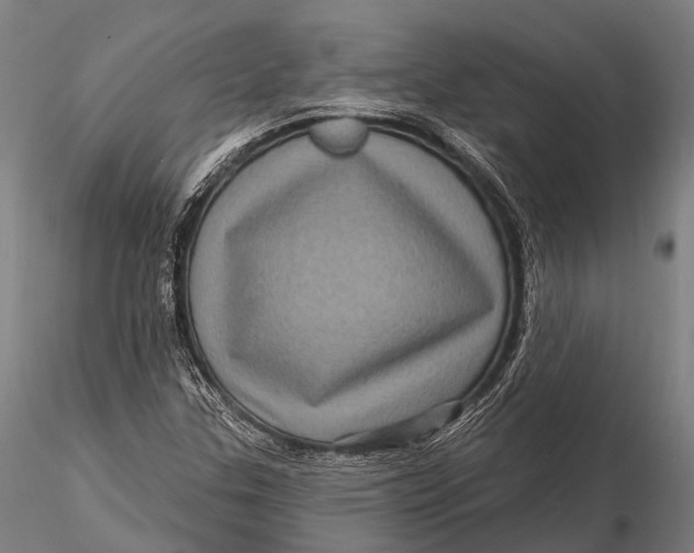 X0000116011307200912101332