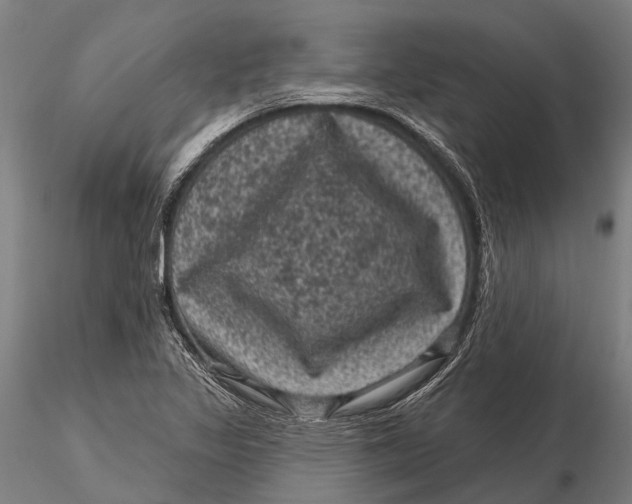 X0000116011317200912101332