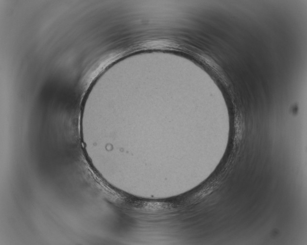 X0000116011322200912101332