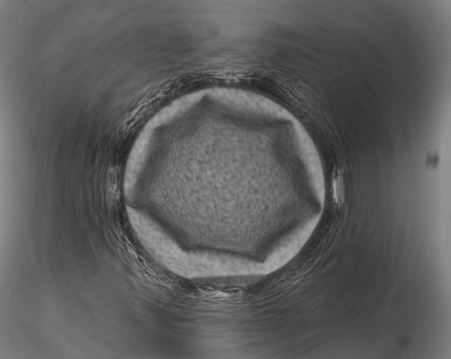 X0000116011347200912101331