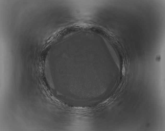 X0000116011397200912101330