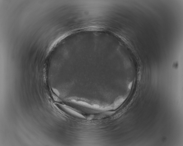 X0000116011402200912101330