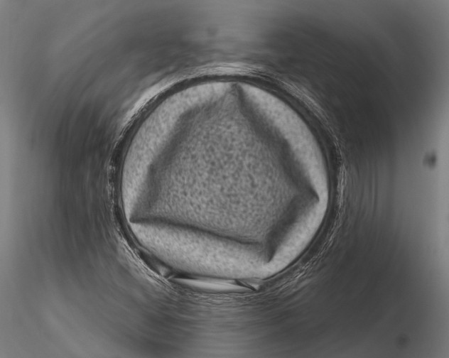 X0000116011404200912101330