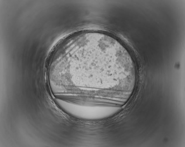 X0000116011408200912101330