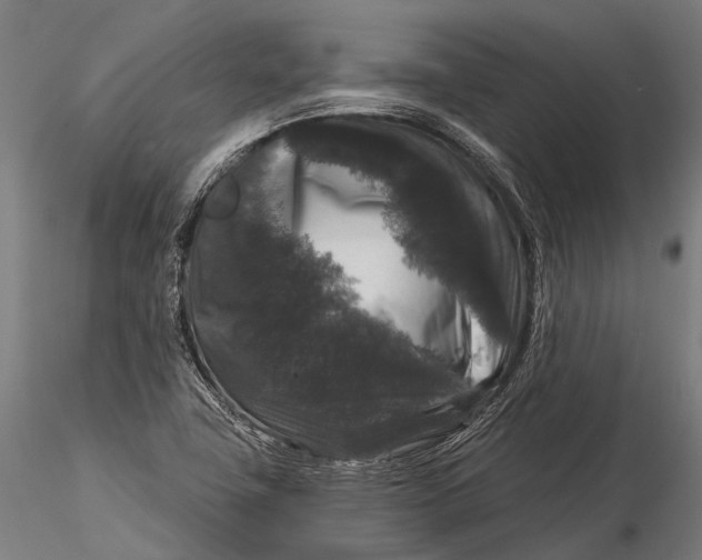 X0000116011411200912101330