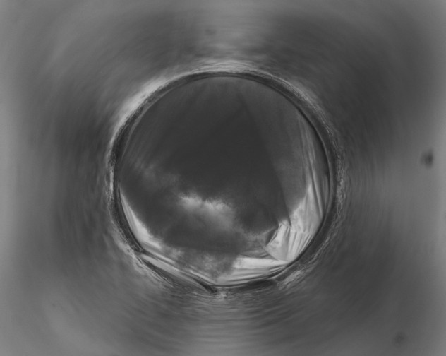 X0000116011414200912101330