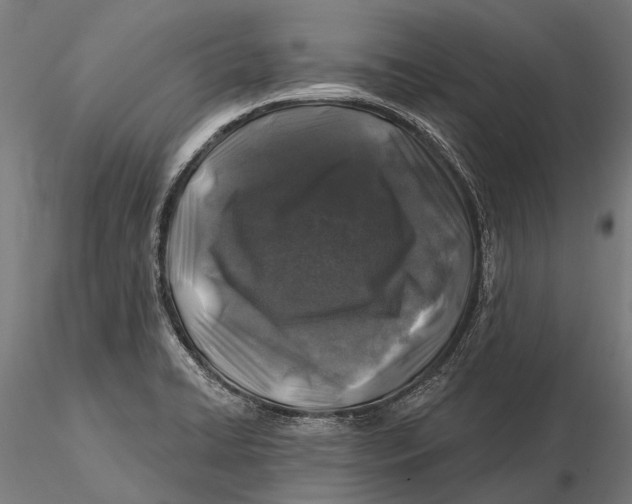 X0000116011422200912101330