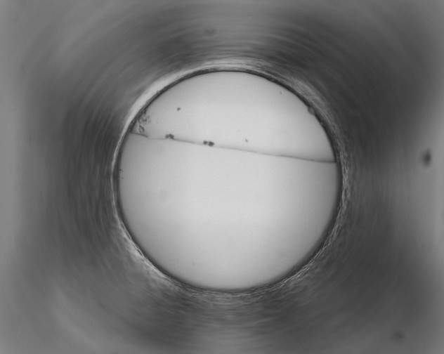 X0000116011428200912101331