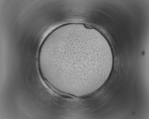 X0000116011432200912101331