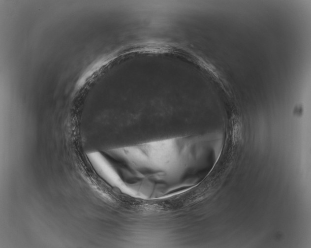 X0000116011448200912101330