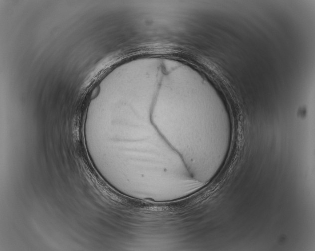 X0000116011451200912101330