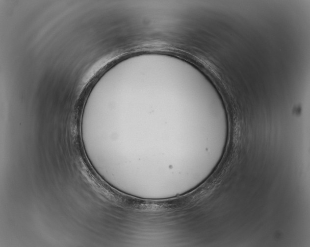 X0000116011458200912101330