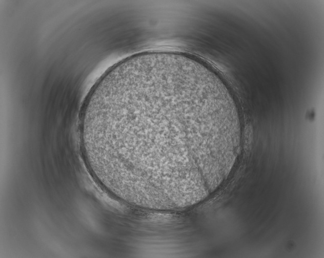 X0000116011470200912101330