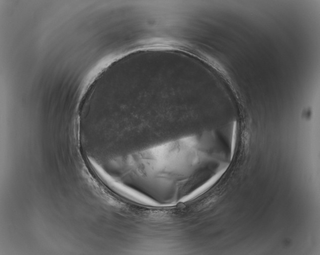 X0000116011472200912101330