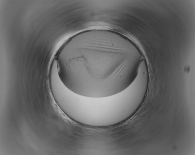X0000116011488200912101329