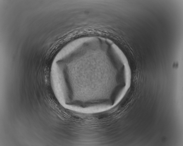 X0000116011490200912101329
