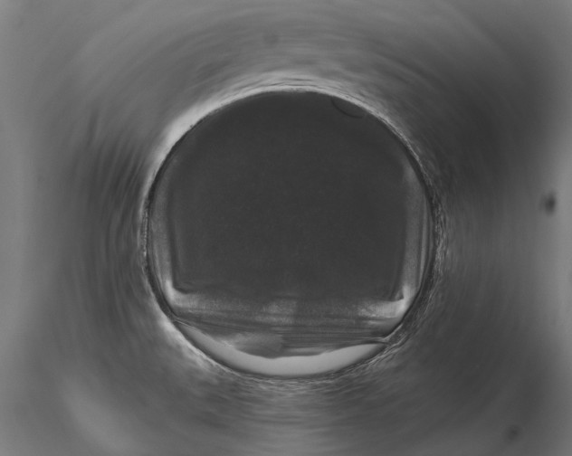 X0000116011527200912101329