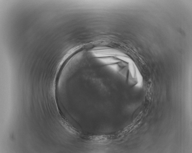 X0000116010100200912171019