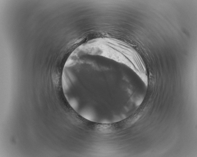 X0000116010139200912171019