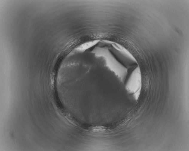 X0000116010214200912171018