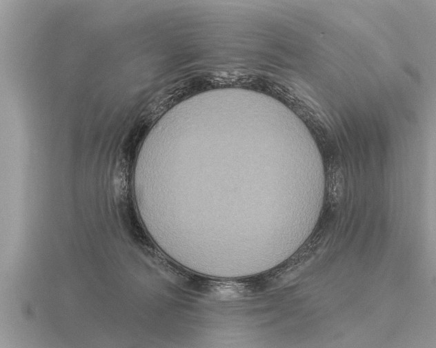 X0000116010226200912171018
