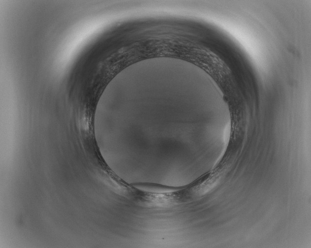 X0000116010239200912171018
