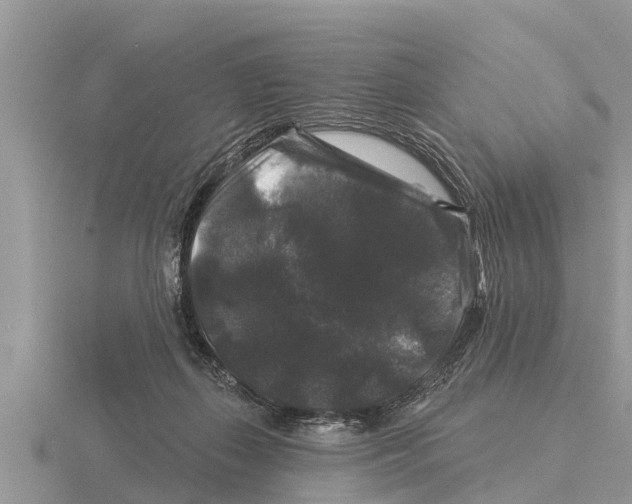 X0000116010267200912171017