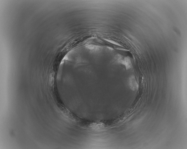 X0000116010271200912171017