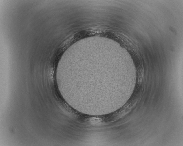 X0000116010279200912171017