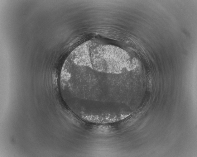 X0000116010282200912171017